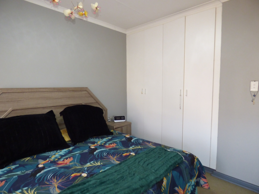2 Bedroom Property for Sale in Emerald Heights Eastern Cape